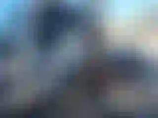 Vehicle Image- 2002 Chevrolet Silverado