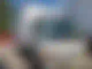 Vehicle Image- 2004 GMC Sierra