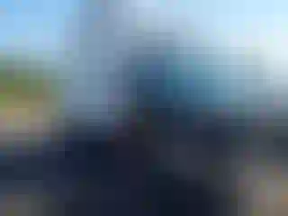 Vehicle Image- 2006 GMC Sierra