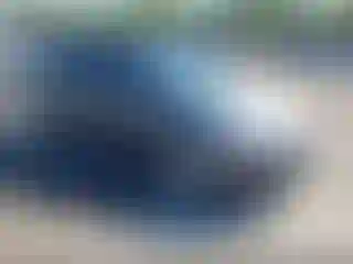 Vehicle Image- 2010 Mitsubishi Lancer