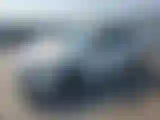 Vehicle Image- 2010 Mitsubishi Lancer