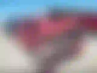 Vehicle Image- 2014 Mitsubishi Lancer