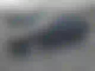 Vehicle Image- 2014 Mitsubishi Lancer