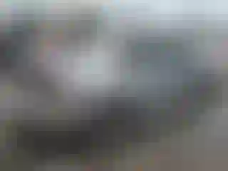 IMPORTOWO.pl