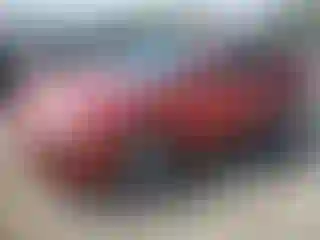 Vehicle Image- 2013 Mitsubishi Lancer