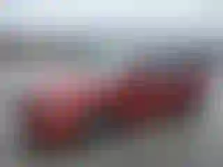 Vehicle Image- 2014 Mitsubishi Lancer