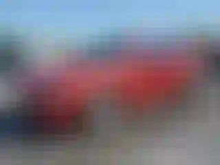 Vehicle Image- 2015 Mitsubishi Lancer