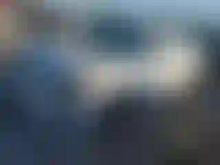 Vehicle Image- 2016 Mitsubishi Lancer