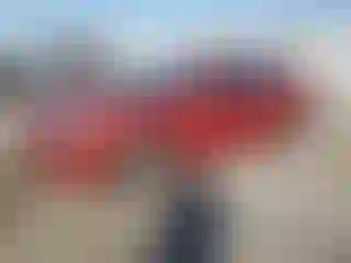 Vehicle Image- 2010 Mitsubishi Lancer