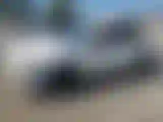 Vehicle Image- 2015 Mitsubishi Lancer