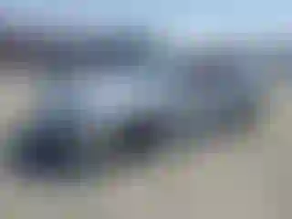 Vehicle Image- 2014 Mitsubishi Lancer