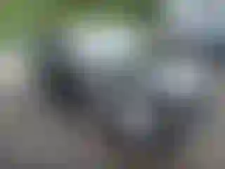IMPORTOWO.pl