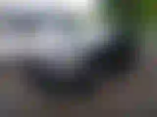 IMPORTOWO.pl