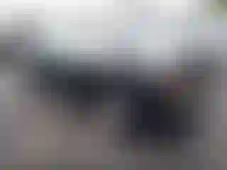 IMPORTOWO.pl