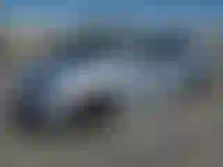 Vehicle Image- 2011 Mitsubishi Lancer