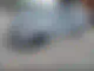 IMPORTOWO.pl