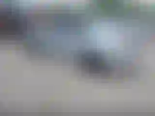 IMPORTOWO.pl