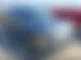 Vehicle Image- 2014 Mitsubishi Lancer