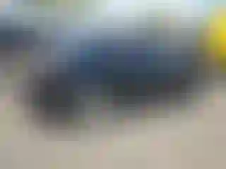 IMPORTOWO.pl