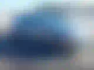 Vehicle Image- 2015 Mitsubishi Lancer