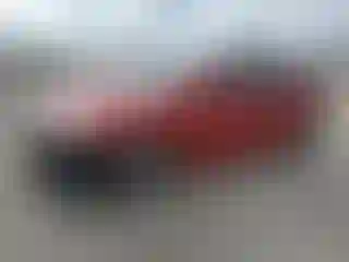 Vehicle Image- 2015 Mitsubishi Lancer