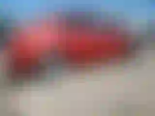 IMPORTOWO.pl