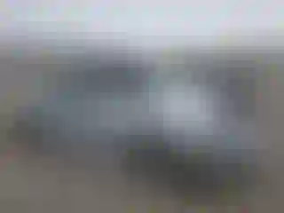 IMPORTOWO.pl