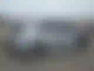 IMPORTOWO.pl