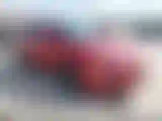 Vehicle Image- 2017 Mitsubishi Lancer