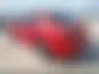 IMPORTOWO.pl