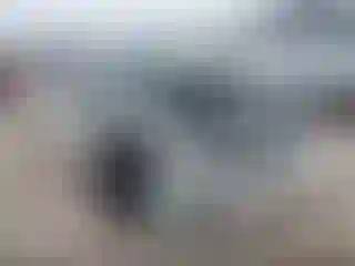 Vehicle Image- 2015 Mitsubishi Lancer