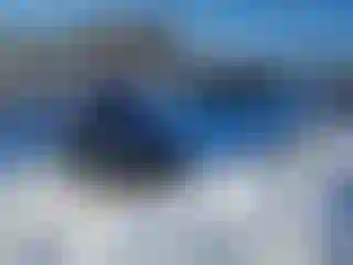 Vehicle Image- 2012 Mitsubishi Lancer