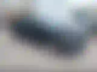 Vehicle Image- 2016 Mitsubishi Lancer