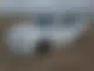 Vehicle Image- 2017 Mitsubishi Lancer