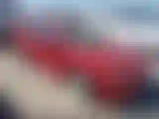 Vehicle Image- 2014 Mitsubishi Lancer