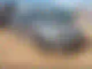 Vehicle Image- 2015 Mitsubishi Lancer