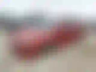 Vehicle Image- 2014 Mitsubishi Lancer