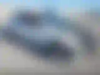 Vehicle Image- 2013 Mitsubishi Lancer
