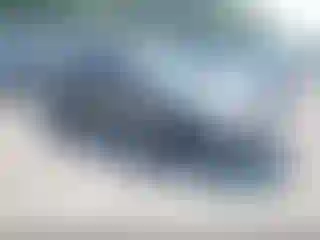 Vehicle Image- 2014 Mitsubishi Lancer