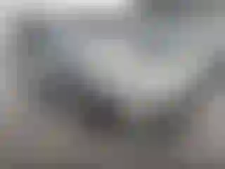 Vehicle Image- 2011 Mitsubishi Lancer