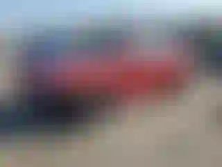 Vehicle Image- 2016 Mitsubishi Lancer