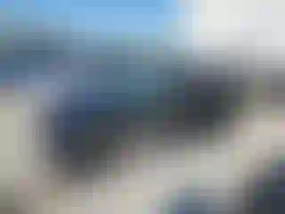 Vehicle Image- 2013 Mitsubishi Lancer