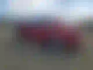 IMPORTOWO.pl