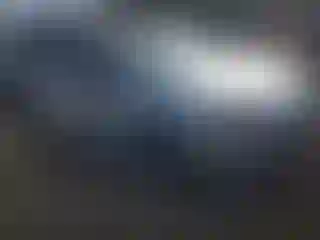 Vehicle Image- 2012 Mitsubishi Lancer