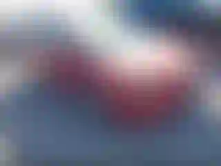 Vehicle Image- 2013 Mitsubishi Lancer