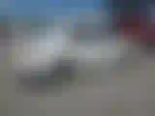 IMPORTOWO.pl