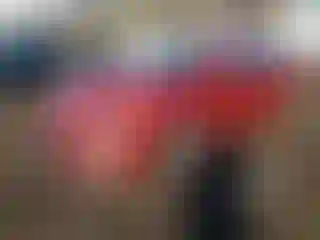 Vehicle Image- 2016 Mitsubishi Lancer