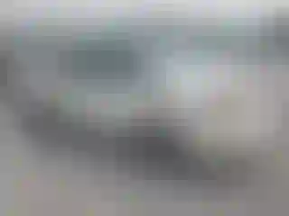 IMPORTOWO.pl