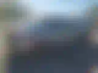 IMPORTOWO.pl