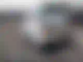 IMPORTOWO.pl